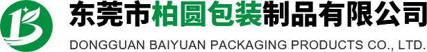 出口木箱_木托盘 _木卡板【东莞市柏圆包装制品有限公司】