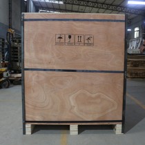 模具木箱